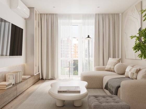 Продається 2кім.квартира масив Дружба Тернопіль