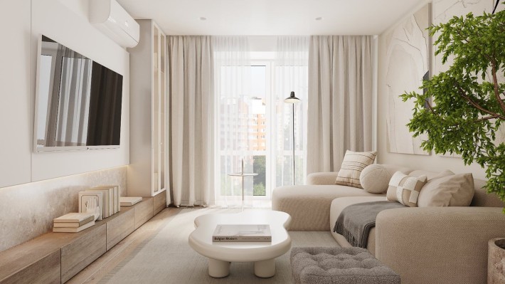 Продається 2кім.квартира масив Дружба - фото 1