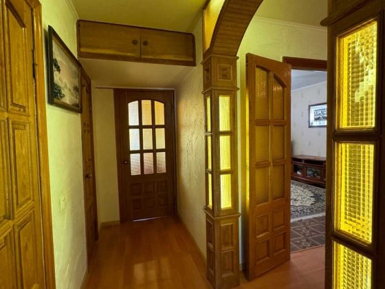 Подол!4к.кв. 300м до пляжу! Полтава