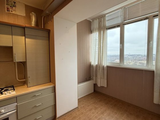 5 поверх, автономка Сумы