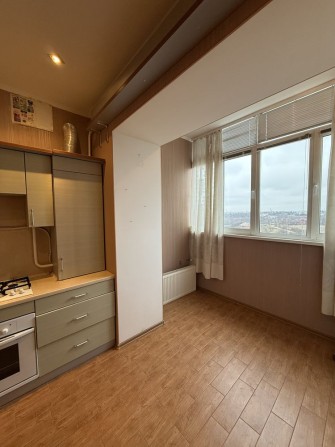 5 поверх, автономка - фото 1