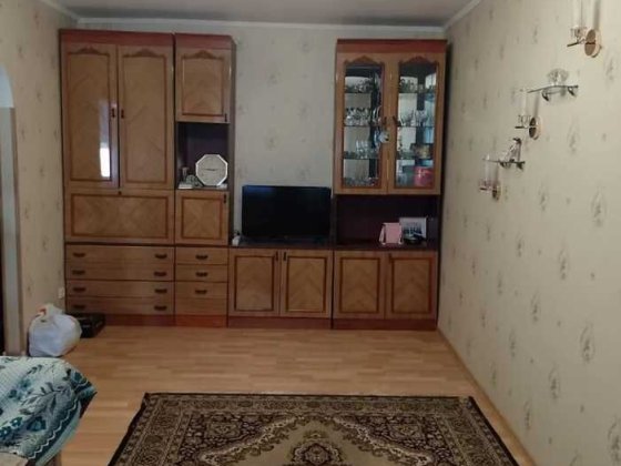 Продаж 2к квартири з топовим розташуванням та доступною ціною.18124 Полтава