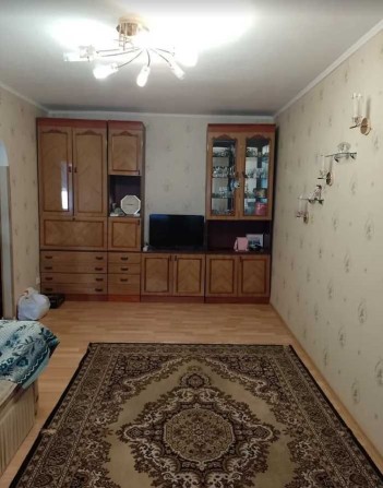 Продаж 2к квартири з топовим розташуванням та доступною ціною.18124 - фото 1