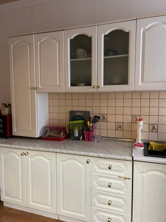 Продаж 3к квартири на Привокзальній - фото 1