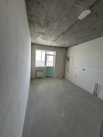 3 кімнатна в ЖК Європейський квартал, 80м², середній поверх - фото 1