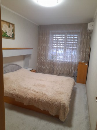 Чудова  пропозиція!! !3 кімн квартира  початок Г Крут - фото 1