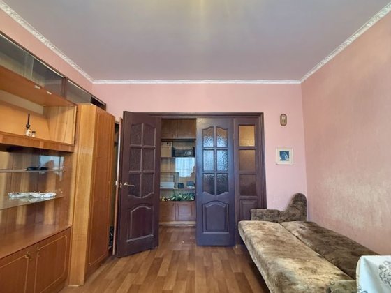 Продаж 3к.кв на Героїв Крут Суми