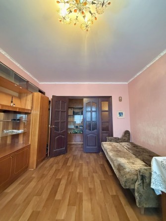 Продаж 3к.кв на Героїв Крут - фото 1