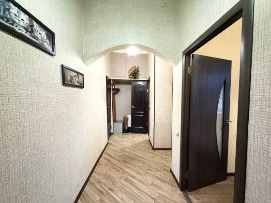 Продаж 2-кімнатної в ЦЕНТРІ | ІНДИВІДУАЛЬНЕ опалення‼️СЕРТИФІКАТ Сумы