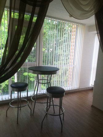 Продажа 2кімнатних апартаментів 100м - фото 1