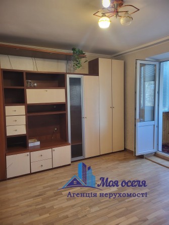 Продаж 2к квартири на Кондратьєва - фото 1