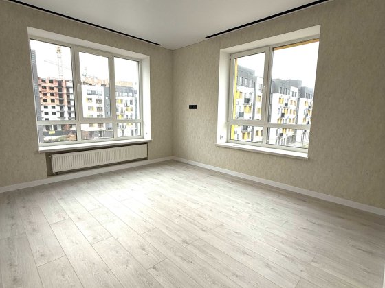 Дуже класнна пропозиція в комплекс ЖК Молодість з ліфтом та балконом! Ірпінь