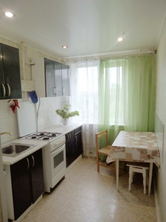 Продаж комфортної 3-кмнатної квартири в Центрально-Міському районі - фото 1