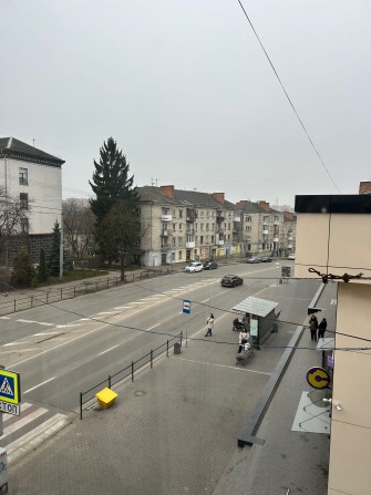 Продаж 2 кімнатної квартири поблизу озера - фото 1