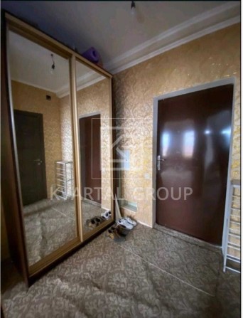 Продаж 2 кімнатної квартири з ремонтом. Держ. програми-ТАК - фото 1