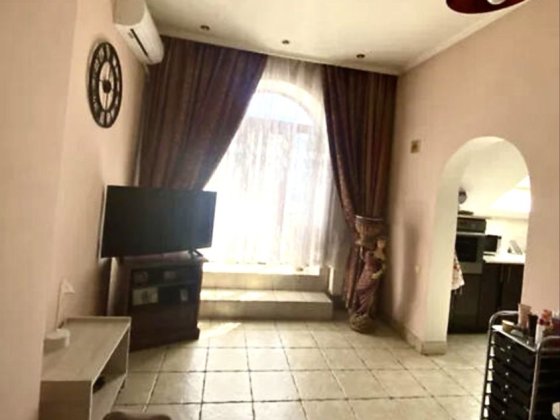 3 кім .вул. Острозького Тернопіль