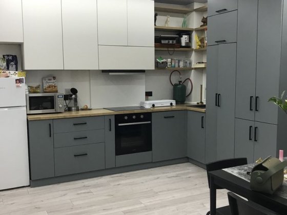 Затишна 2к квартира з ремонтом в Ірпені! До Києва 10 хвилин Ірпінь