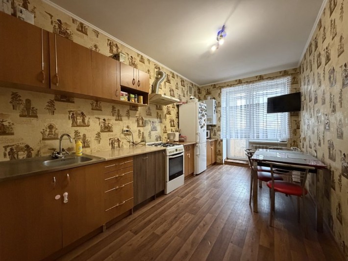 Вигідна пропозиція!!! - фото 1