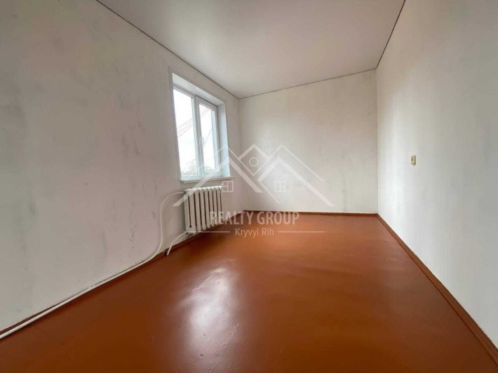 Продаж 2к квартири по вул.Героів Ато 126 в районі Автовокзалу - фото 1