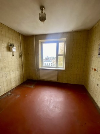 Продається компактна 2х кімнатна квартира в Ірпіні під ремонт, - фото 1