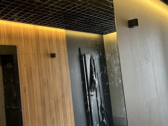 Велика двокімнатна квартира! Розтермінування! Центр міста! Ирпень