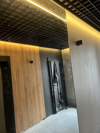 Велика двокімнатна квартира! Розтермінування! Центр міста! - фото 1