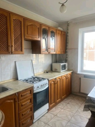 Продаж 3 кім.квартири по вул.Симоненка - фото 1