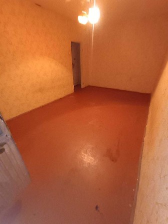 Продам однокімнатну квартиру - фото 1