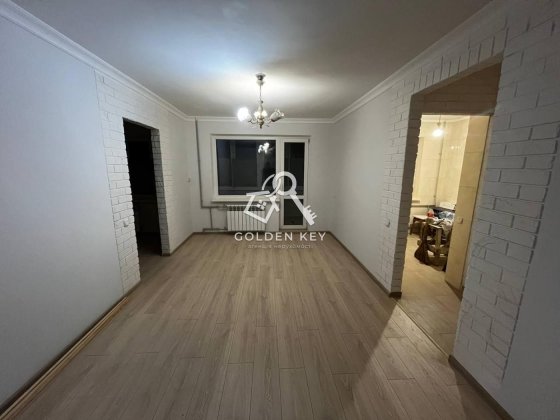 Продаж 2-кімнтаної квартири (Уфімська, Світанок) Кривой Рог