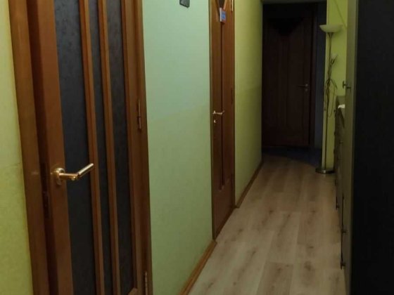 Продаж 3-к квартири/Алмазний/100 м2/Новобудова/Інд.газове опалення/ Полтава