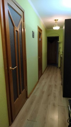 Продаж 3-к квартири/Алмазний/100 м2/Новобудова/Інд.газове опалення/ - фото 1