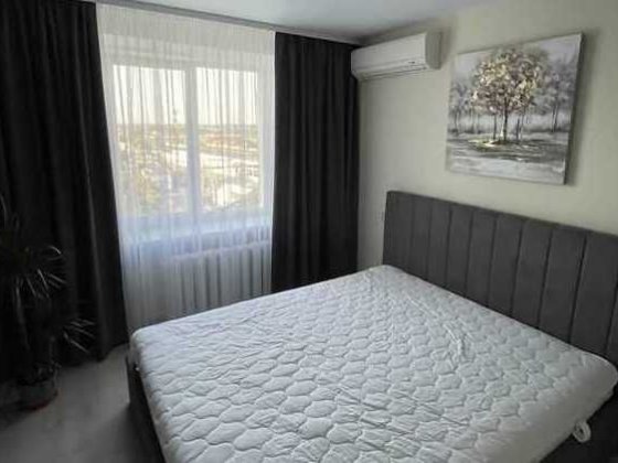 Продаж 2-х кімнатної квартири КОД:20336 Полтава