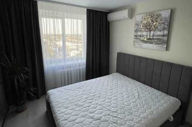 Продаж 2-х кімнатної квартири КОД:20336 - фото 1