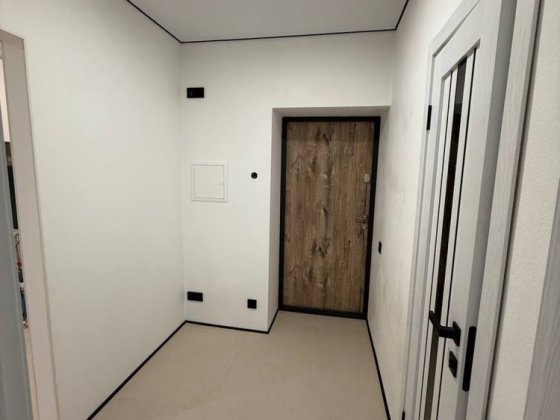 Продам 1к 40 м.кв. з ремонтом, індивідуальне газ опалення 56000 $ Ірпінь