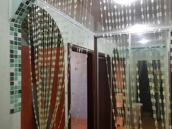 АВТОНОМКА + гараж !!! Кривой Рог