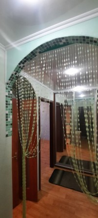 АВТОНОМКА + гараж !!! - фото 1