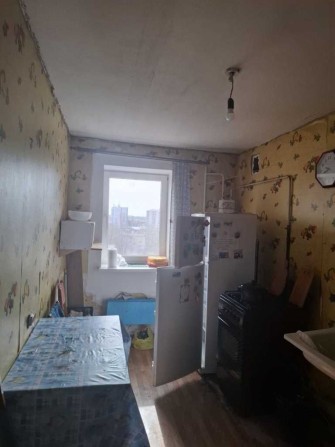 Продаж 3 кімнатної квартири. Індив. опал. Розд. кім. Новобуд. №14018 - фото 1