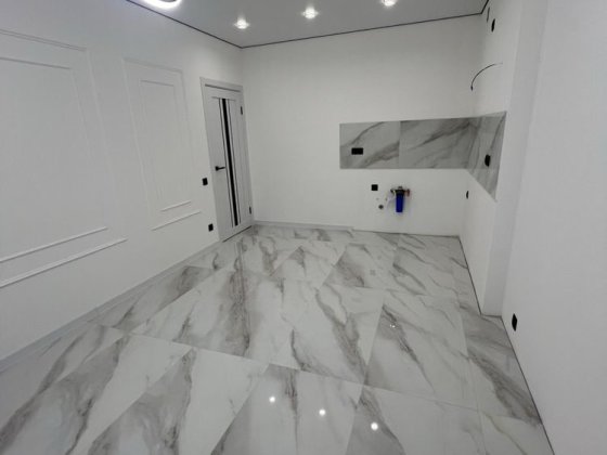 Продаж 1 км. Квартира Ринок Тернопіль