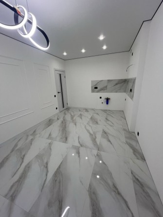 Продаж 1 км. Квартира Ринок - фото 1