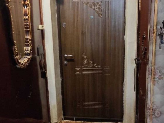 Продам 3х кімнатну квартиру. Кривой Рог