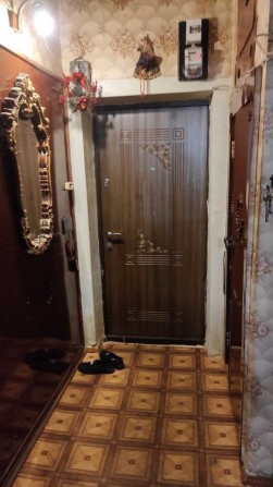 Продам 3х кімнатну квартиру. - фото 1