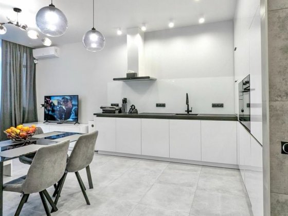 Продам затишну двокімнатну квартиру Ирпень