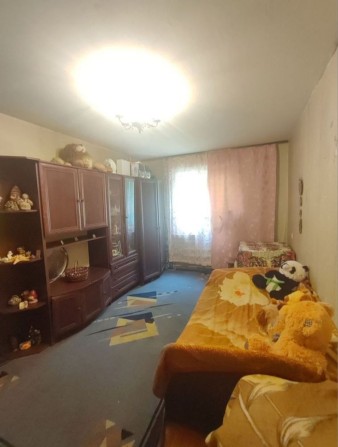 Продаж 3-к квартири на Макарова - фото 1