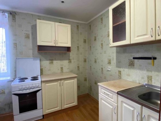 Продаж 2к кв. Половки! Без комісії АН! Полтава