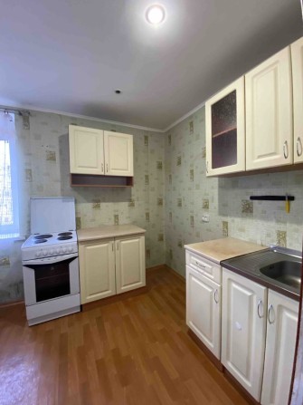 Продаж 2к кв. Половки! Без комісії АН! - фото 1