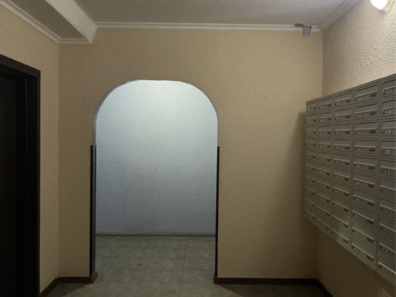 3 кімнатна Східний -3 Кривой Рог