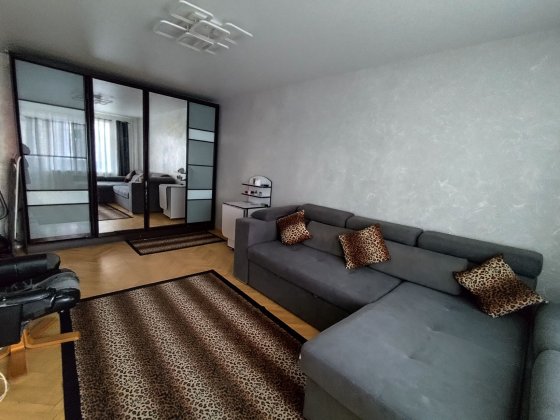 Продається 2к вул.Київська Тернопіль