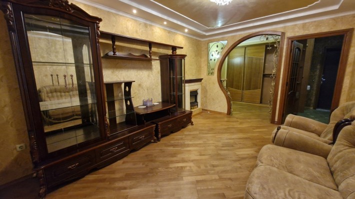 Продам 1-но кімнатну квартиру - фото 1