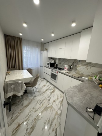 Продам 3ком Сады2 ремонт - фото 1