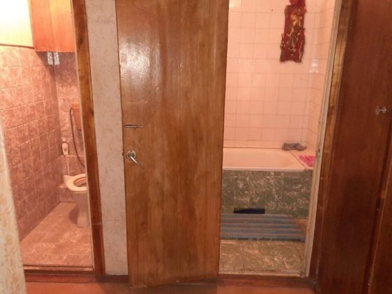 2кім. Вул. Бойчуків Тернопіль